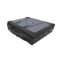 Ноутбук Durabook Z14 Basic (Z4E1Q4DA3BXX) Ноутбук Durabook Z14 Basic (Z4E1Q4DA3BXX)