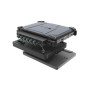 Ноутбук Durabook Z14 Basic (Z4E1Q4DA3BXX) Ноутбук Durabook Z14 Basic (Z4E1Q4DA3BXX)