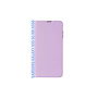 Чохол до мобільного телефона BeCover Exclusive New Style Samsung Galaxy A55 5G SM-A556 Purple (711169) Чохол до мобільного телефона BeCover Exclusive New Style Samsung Galaxy A55 5G SM-A556 Purple (711169)