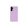 Чохол до мобільного телефона BeCover Exclusive New Style Samsung Galaxy A55 5G SM-A556 Purple (711169) Чохол до мобільного телефона BeCover Exclusive New Style Samsung Galaxy A55 5G SM-A556 Purple (711169)
