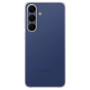 Чохол до мобільного телефона Samsung Galaxy S25 FE (S731) Clear Case Transparent (EF-QS731CTEGWW) Чохол до мобільного телефона Samsung Galaxy S25 FE (S731) Clear Case Transparent (EF-QS731CTEGWW)
