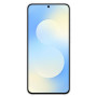 Чохол до мобільного телефона Samsung Galaxy S25 FE (S731) Clear Case Transparent (EF-QS731CTEGWW) Чохол до мобільного телефона Samsung Galaxy S25 FE (S731) Clear Case Transparent (EF-QS731CTEGWW)