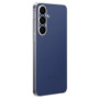 Чохол до мобільного телефона Samsung Galaxy S25 FE (S731) Clear Case Transparent (EF-QS731CTEGWW) Чохол до мобільного телефона Samsung Galaxy S25 FE (S731) Clear Case Transparent (EF-QS731CTEGWW)