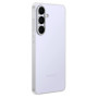 Чохол до мобільного телефона Samsung Galaxy S25 FE (S731) Clear Case Transparent (EF-QS731CTEGWW) Чохол до мобільного телефона Samsung Galaxy S25 FE (S731) Clear Case Transparent (EF-QS731CTEGWW)