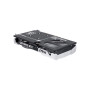 Відеокарта MSI GeForce RTX5060Ti 8Gb VENTUS 2X OC PLUS (RTX 5060 Ti 8G VENTUS 2X OC PLUS) Відеокарта MSI GeForce RTX5060Ti 8Gb VENTUS 2X OC PLUS (RTX 5060 Ti 8G VENTUS 2X OC PLUS)