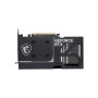Відеокарта MSI GeForce RTX5060Ti 8Gb VENTUS 2X OC PLUS (RTX 5060 Ti 8G VENTUS 2X OC PLUS) Відеокарта MSI GeForce RTX5060Ti 8Gb VENTUS 2X OC PLUS (RTX 5060 Ti 8G VENTUS 2X OC PLUS)