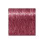 Фарба для волосся Schwarzkopf Professional Igora Vibrance 9.5-98 Фіолетово-червоний тонер (7702045693553) Фарба для волосся Schwarzkopf Professional Igora Vibrance 9.5-98 Фіолетово-червоний тонер (7702045693553)