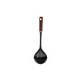 Ополоник Gusto Nut (GT-5805) Ополоник Gusto Nut (GT-5805)