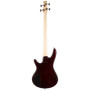 Бас-гітара Ibanez GSR180 BSB (44064) Бас-гітара Ibanez GSR180 BSB (44064)