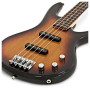 Бас-гітара Ibanez GSR180 BSB (44064) Бас-гітара Ibanez GSR180 BSB (44064)