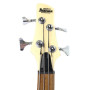 Бас-гітара Ibanez GSR180 BSB (44064) Бас-гітара Ibanez GSR180 BSB (44064)