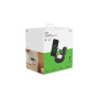 Зарядний пристрій Belkin 3in1 Magnetic Adjustable Pad Qi2 15W Black (WIZ023VFBK) Зарядний пристрій Belkin 3in1 Magnetic Adjustable Pad Qi2 15W Black (WIZ023VFBK)