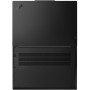 Ноутбук Lenovo ThinkPad E14 G7 (21SYS0AP00) Ноутбук Lenovo ThinkPad E14 G7 (21SYS0AP00)