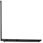 Ноутбук Lenovo ThinkPad E14 G7 (21SYS0AP00) Ноутбук Lenovo ThinkPad E14 G7 (21SYS0AP00)