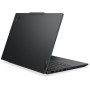 Ноутбук Lenovo ThinkPad E14 G7 (21SYS0AP00) Ноутбук Lenovo ThinkPad E14 G7 (21SYS0AP00)