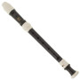 Блокфлейта Yamaha YRS-31 Soprano Блокфлейта Yamaha YRS-31 Soprano