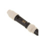 Блокфлейта Yamaha YRS-31 Soprano Блокфлейта Yamaha YRS-31 Soprano