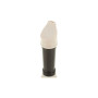 Блокфлейта Yamaha YRS-31 Soprano Блокфлейта Yamaha YRS-31 Soprano