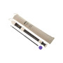 Блокфлейта Yamaha YRS-31 Soprano Блокфлейта Yamaha YRS-31 Soprano