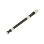 Блокфлейта Yamaha YRS-31 Soprano Блокфлейта Yamaha YRS-31 Soprano