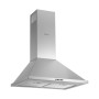 Витяжка кухонна Pyramida ACH 50 PB (800) IX