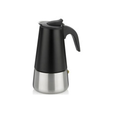 Гейзерна кавоварка Kela Ferrara, 300 мл (10899)