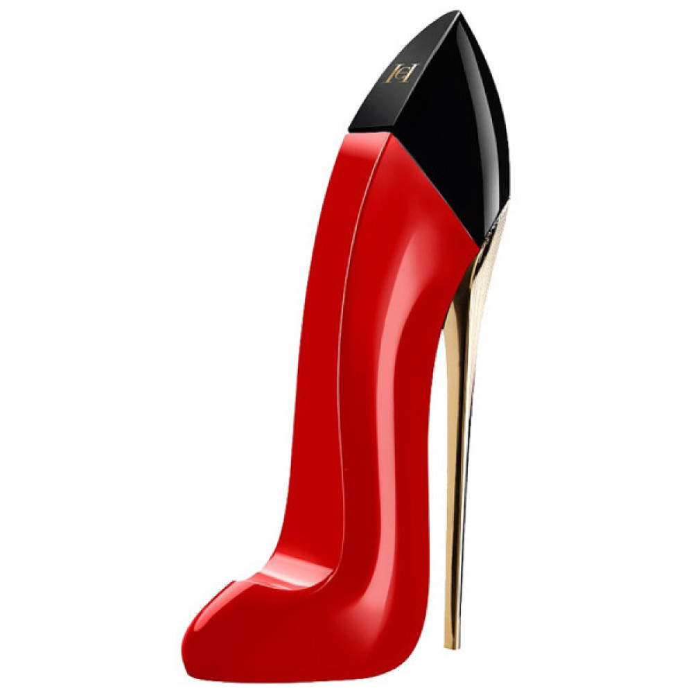 Парфумована вода Carolina Herrera Very Good Girl 30 мл (8411061041659)