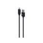 Дата кабель USB 2.0 AM to Lightning 2.0m 2.1A Cablexpert (CCDB-mUSB2B-AMLM-6) Дата кабель USB 2.0 AM to Lightning 2.0m 2.1A Cablexpert (CCDB-mUSB2B-AMLM-6)