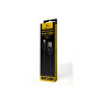 Дата кабель USB 2.0 AM to Lightning 2.0m 2.1A Cablexpert (CCDB-mUSB2B-AMLM-6) Дата кабель USB 2.0 AM to Lightning 2.0m 2.1A Cablexpert (CCDB-mUSB2B-AMLM-6)
