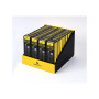 Дата кабель USB 2.0 AM to Lightning 2.0m 2.1A Cablexpert (CCDB-mUSB2B-AMLM-6) Дата кабель USB 2.0 AM to Lightning 2.0m 2.1A Cablexpert (CCDB-mUSB2B-AMLM-6)