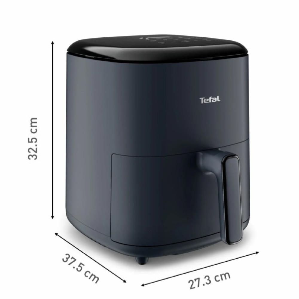 Мультипіч Tefal Easy Fry Max (EY245B10)