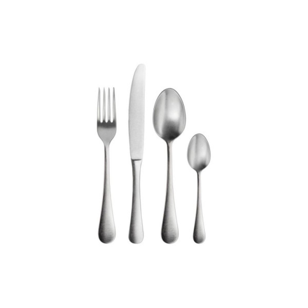 Десертний ніж Abert серія "Buffet Vintage" (CD55115C)