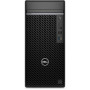 Комп'ютер Dell Optiplex 7020 MT Plus / i5-14500, 16, 512, DVDRW, WKM, W11Pro (N005O7020MTPUA_WP) Комп'ютер Dell Optiplex 7020 MT Plus / i5-14500, 16, 512, DVDRW, WKM, W11Pro (N005O7020MTPUA_WP)