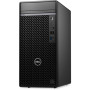 Комп'ютер Dell Optiplex 7020 MT Plus / i5-14500, 16, 512, DVDRW, WKM, W11Pro (N005O7020MTPUA_WP) Комп'ютер Dell Optiplex 7020 MT Plus / i5-14500, 16, 512, DVDRW, WKM, W11Pro (N005O7020MTPUA_WP)
