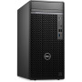 Комп'ютер Dell Optiplex 7020 MT Plus / i5-14500, 16, 512, DVDRW, WKM, W11Pro (N005O7020MTPUA_WP) Комп'ютер Dell Optiplex 7020 MT Plus / i5-14500, 16, 512, DVDRW, WKM, W11Pro (N005O7020MTPUA_WP)
