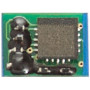 Чип для картриджа HP CLJ M180n/M181fw, 1.1K, Black BASF (BASF-CH-CF530A) Чип для картриджа HP CLJ M180n/M181fw, 1.1K, Black BASF (BASF-CH-CF530A)
