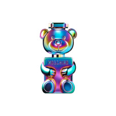 Парфумована вода Moschino Toy 2 Pearl 50 мл (8011003878604)