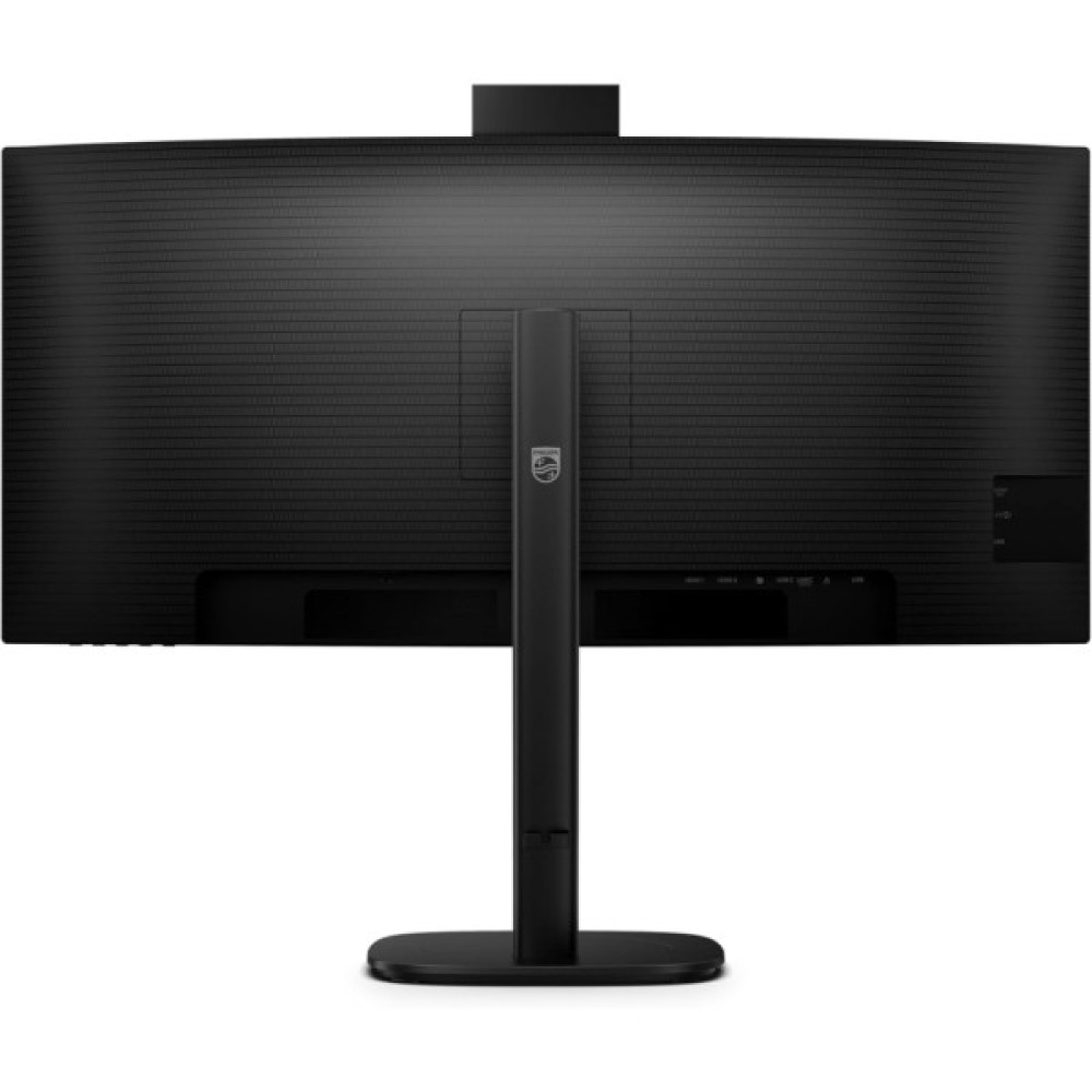 Монітор Philips 34B2U3600CH/00
