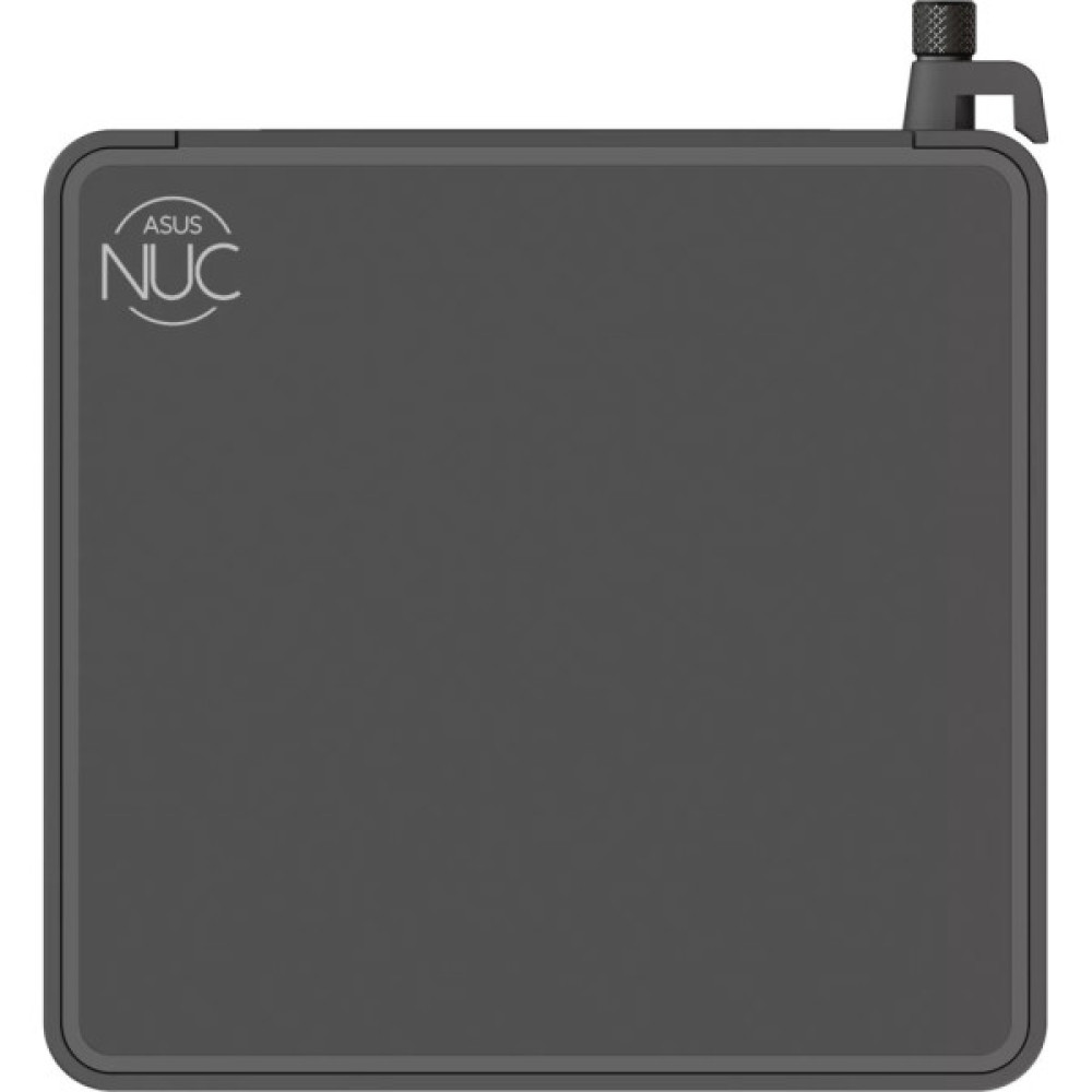 Комп'ютер ASUS NUC 15 Pro RNUC15CRKC500002 / Core 5 210H 45W (90AR00R2-M00060)
