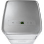 Кондиціонер мобільний Ariston Mobis 9 18м2 on/off 9000BTU 2.6кВт A/- R290 білий