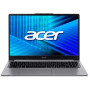 Ноутбук Acer Extensa EXO15-41 15.6" FHD, AMD R5-7430U, 16GB, F512GB, UMA, Lin, сірий