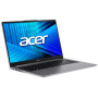 Ноутбук Acer Extensa EXO15-41 15.6" FHD, AMD R5-7430U, 16GB, F512GB, UMA, Lin, сірий