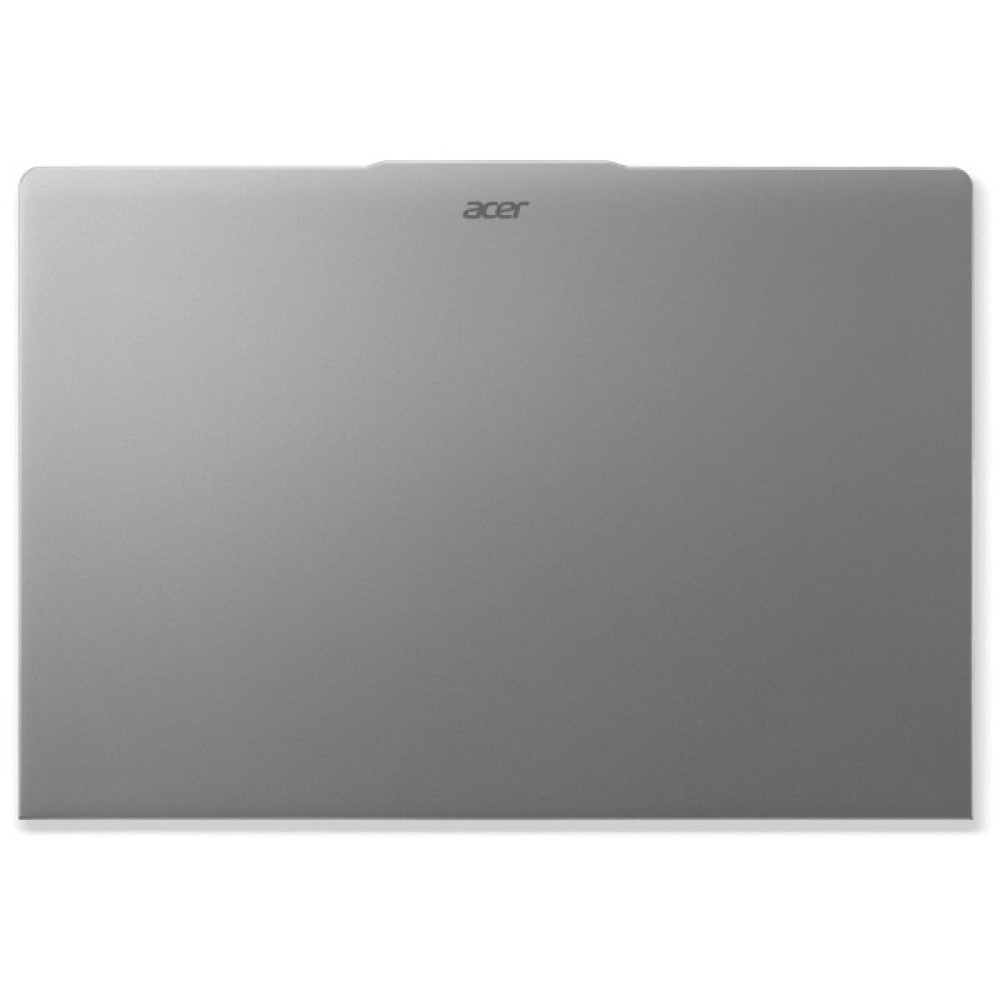 Ноутбук Acer Extensa EXO15-41 15.6" FHD, AMD R5-7430U, 16GB, F512GB, UMA, Lin, сірий