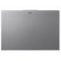 Ноутбук Acer Extensa EXO15-41 15.6" FHD, AMD R5-7430U, 16GB, F512GB, UMA, Lin, сірий