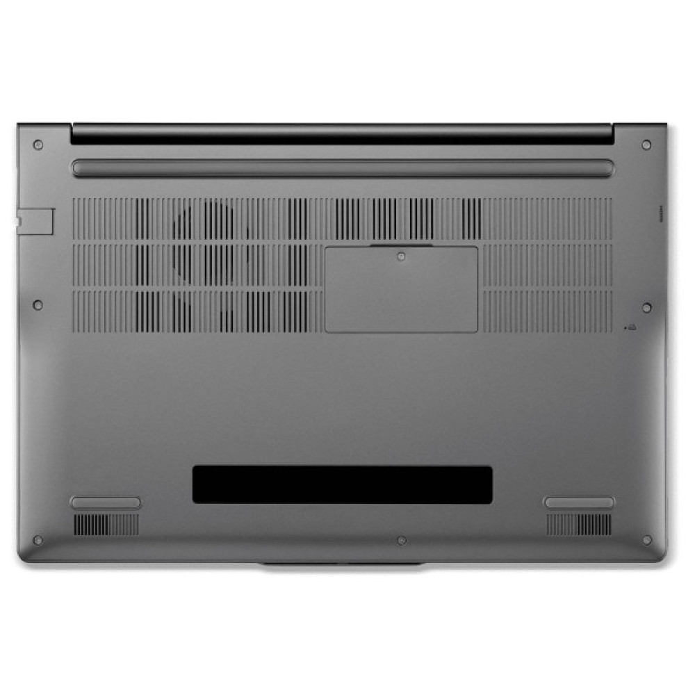 Ноутбук Acer Extensa EXO15-41 15.6" FHD, AMD R5-7430U, 16GB, F512GB, UMA, Lin, сірий