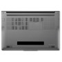 Ноутбук Acer Extensa EXO15-41 15.6" FHD, AMD R5-7430U, 16GB, F512GB, UMA, Lin, сірий