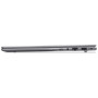 Ноутбук Acer Extensa EXO15-41 15.6" FHD, AMD R5-7430U, 16GB, F512GB, UMA, Lin, сірий