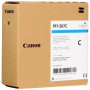 Картридж Canon PFI-307C cyan (330ml) (9812B001) Картридж Canon PFI-307C cyan (330ml) (9812B001)