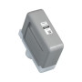 Картридж Canon PFI-307C cyan (330ml) (9812B001) Картридж Canon PFI-307C cyan (330ml) (9812B001)