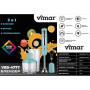 Блендер Vimar VBS-4777 Блендер Vimar VBS-4777